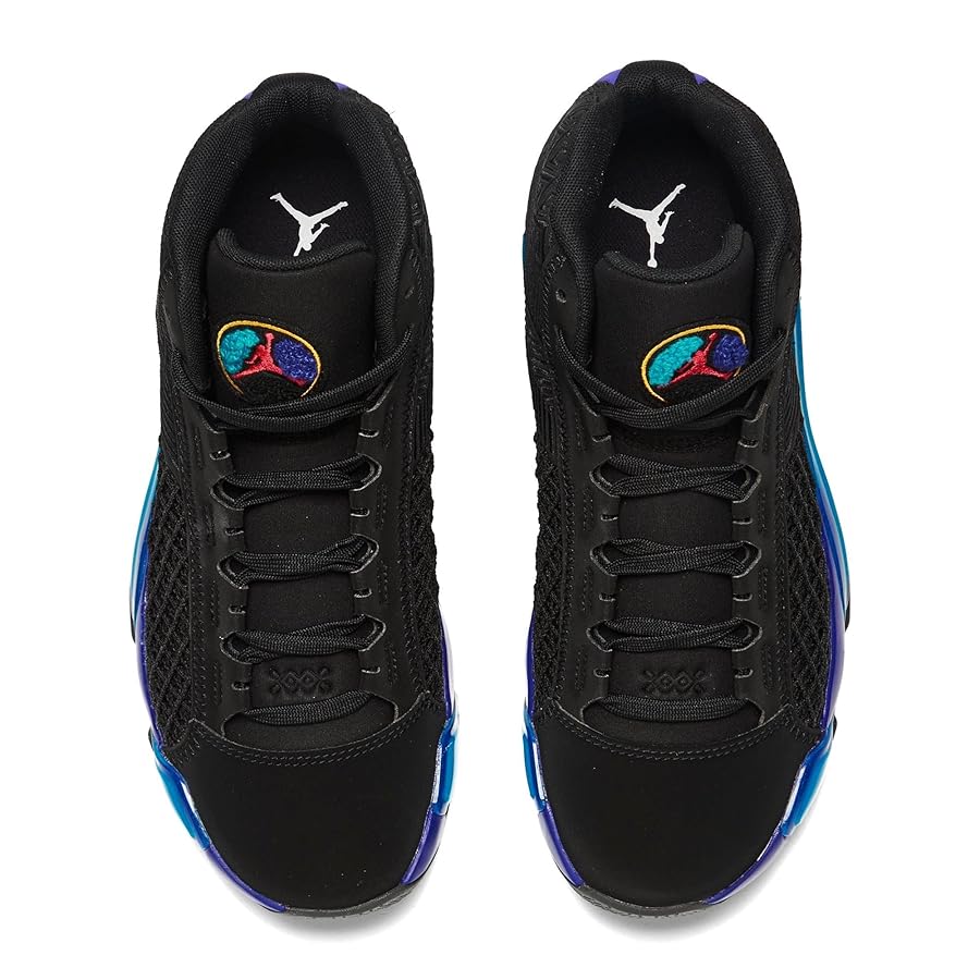 ナイキ エア ジョーダン 38 キッズ 24cm FIBA JORDAN ナイキ エア ジョーダン 38 キッズ 24cm FIBA JORDAN